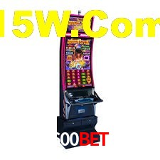 Blackjack Table 600bet