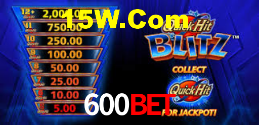 600bet