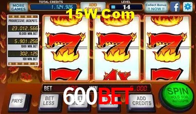 Jogo Spaceman 600bet