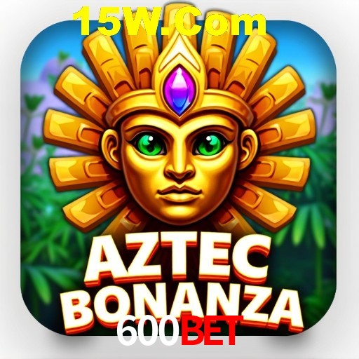 Cadastro rápido e seguro na 600bet