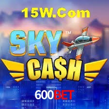 Tennis Betting 600bet