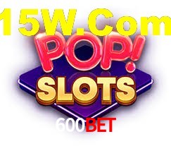 600bet.casino