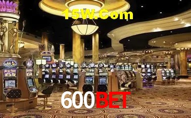 Jogo Aviator 600bet