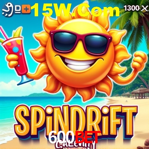 Desvendando o Mundo dos Jogos Virtuais na 600bet