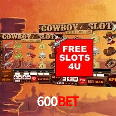 Jogos com bônus e suporte 24h na 600bet