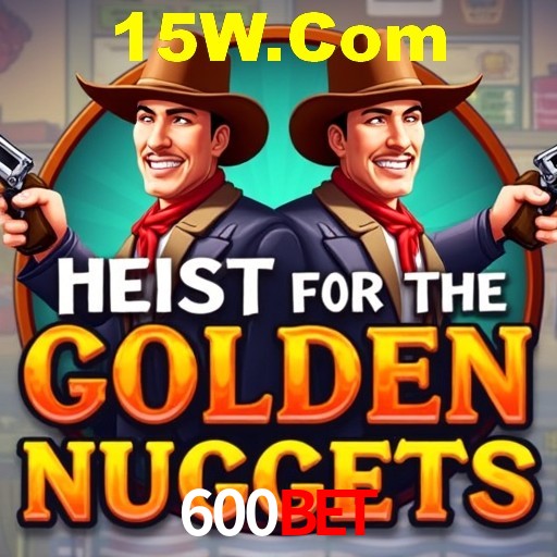 A Revolução dos Aplicativos de Jogos no 600bet