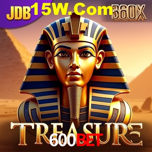 Responsive Design 600bet