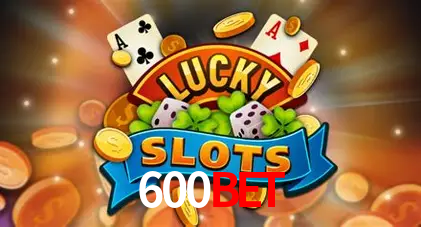 Especiais de Fim de Semana 600bet