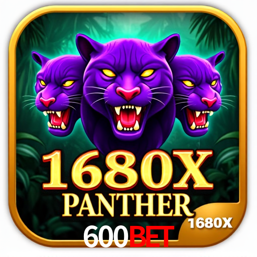 cassino 600bet