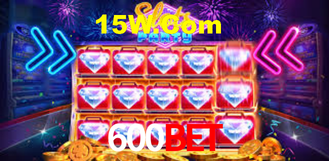 Download de APK seguro na 600bet