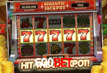 Design Responsivo 600bet