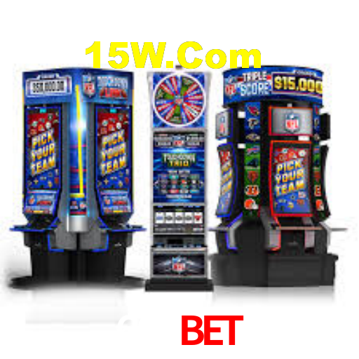 600bet,600bet.casino