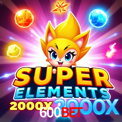 Jogos Exclusivos 600bet