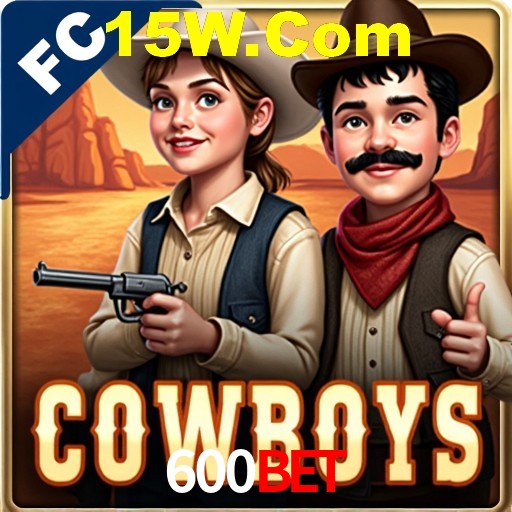 Download para Android e iOS na 600bet