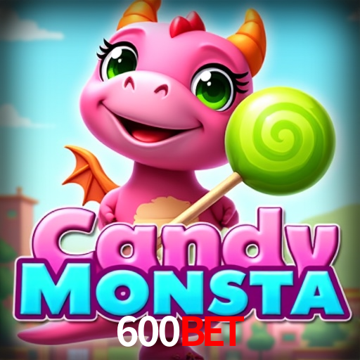 Desvendando o Mundo dos Jogos Virtuais na 600bet