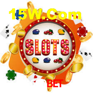 Escolher plataforma para baixar 600bet
