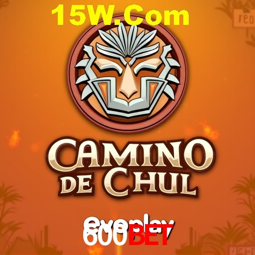 Seasonal Promotions 600bet