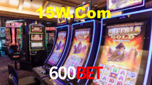 600bet: Jogue Crash e Experimente Alta Recompensa Instantânea
