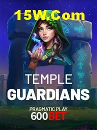 Statistics 600bet