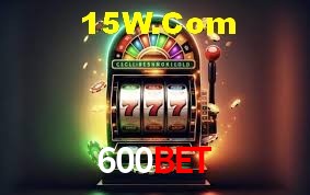 Sports Statistics 600bet