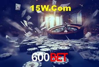 Segurança e performance na plataforma 600bet