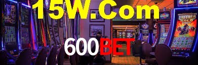 600bet,600bet.casino