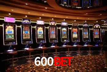 Apostas de Basquete 600bet