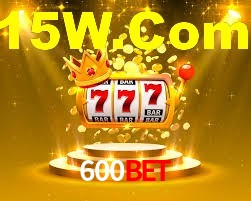 Programa VIP 600bet