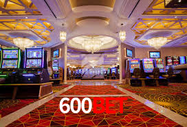 Spaceman Game 600bet