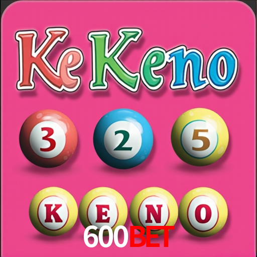 Account Benefits 600bet