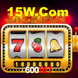 600bet,600bet.casino