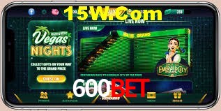 Basketball Betting 600bet