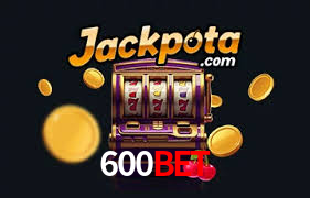 600bet baixar