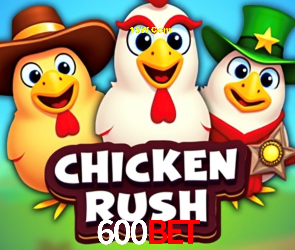Programa VIP 600bet