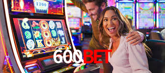 Instant EasyPaisa 600bet