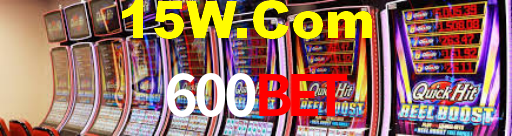 600bet,600bet.casino