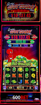 600bet,600bet.casino