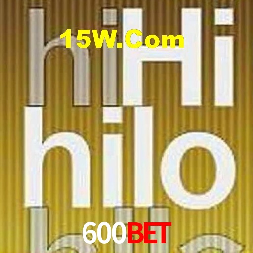 Interface Premium 600bet