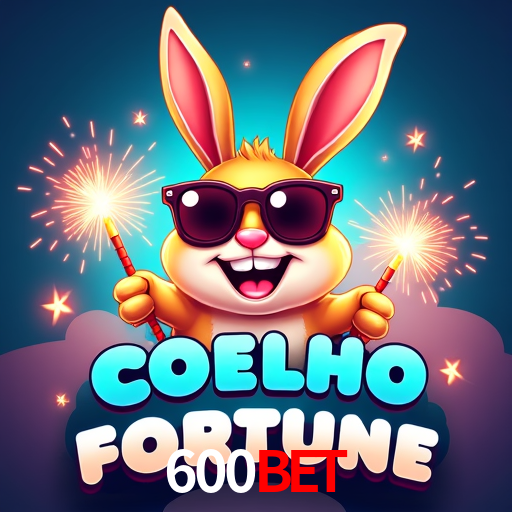 APP oficial da 600bet para mobile