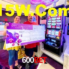Crash Games Strategies 600bet