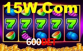 600bet - Online Jogos Cassino - 600bet.casino