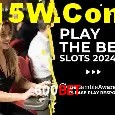 Variedade de jogos na 600bet