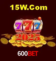 Estatísticas Esportivas 600bet