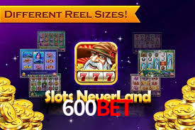 Crash Games Statistics 600bet