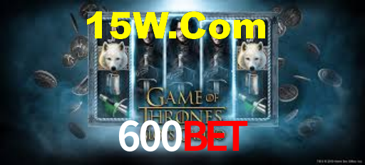 600bet baixar