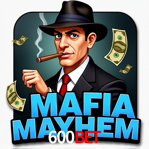 Roda da fortuna na 600bet