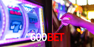 Daily Bonuses 600bet