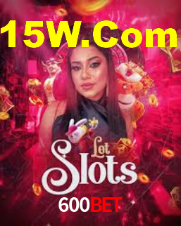 600bet.casino