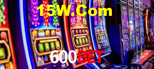 600bet: A Experiência de Casino com Jogos de Mesa ao Vivo