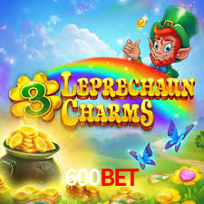 600bet,600bet.casino